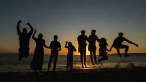 Facilities To Look For In A Family Friendly Hotel in Jharkhand