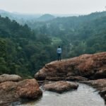 Top 6 Jharkhand Tourist Places For Short Trips Near Kolkata